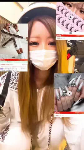 𝚃𝙰𝙽𝙰𝙺𝙰のTikTok投稿