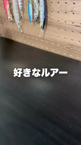 はまっちょ【社会人のQOL改善】のTikTok投稿