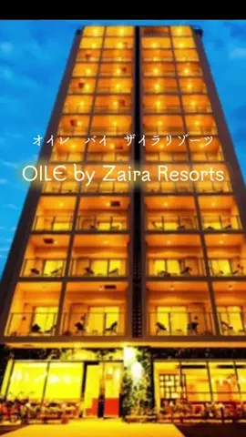 zuenmeiのTikTok投稿