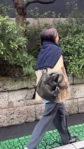 ear_hoshi3のTikTok投稿