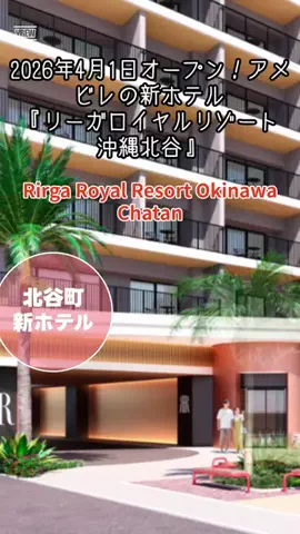 zuenmeiのTikTok投稿