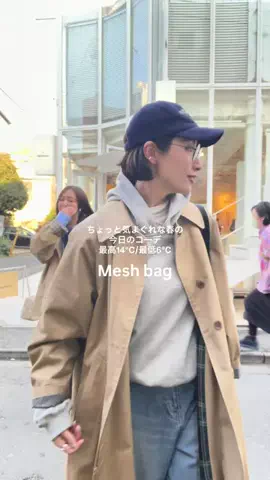 ear_hoshi3のTikTok投稿