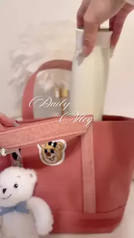 𝑘𝑜𝑔𝑢𝑚𝑎のTikTok投稿