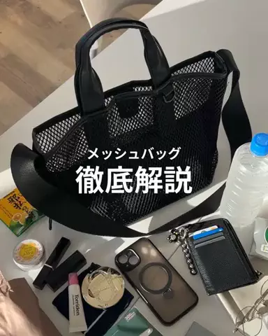 ear_hoshi3のTikTok投稿