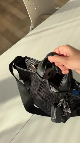 ear_hoshi3のTikTok投稿