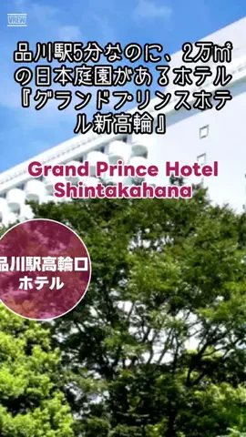 zuenmeiのTikTok投稿