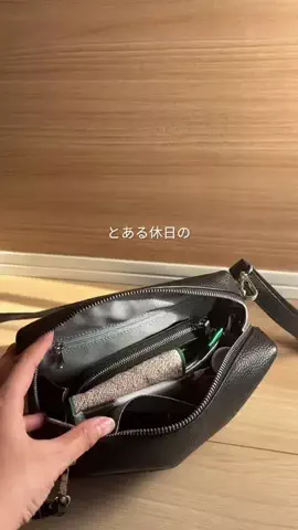 ear_hoshi3のTikTok投稿