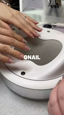 M0e💅🫨のTikTok投稿