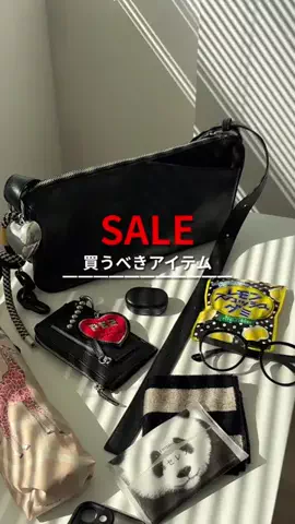 ear_hoshi3のTikTok投稿