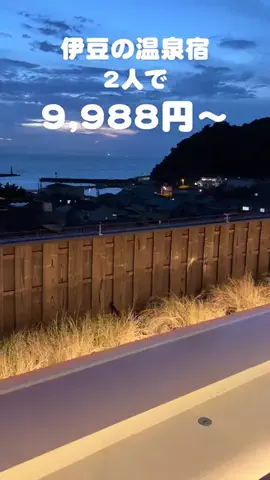 あいまるのTikTok投稿