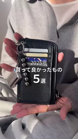 ear_hoshi3のTikTok投稿