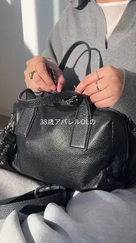 ear_hoshi3のTikTok投稿