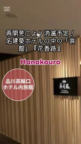 zuenmeiのTikTok投稿