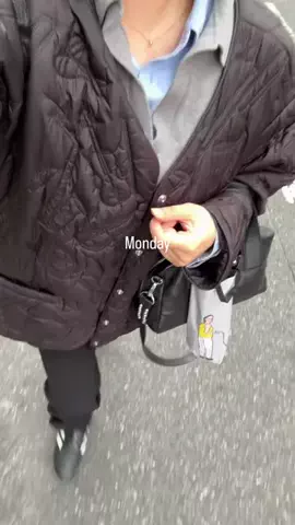 ear_hoshi3のTikTok投稿