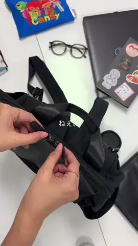 ear_hoshi3のTikTok投稿