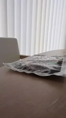 ここなの毎日のTikTok投稿