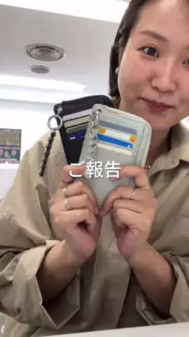 ear_hoshi3のTikTok投稿