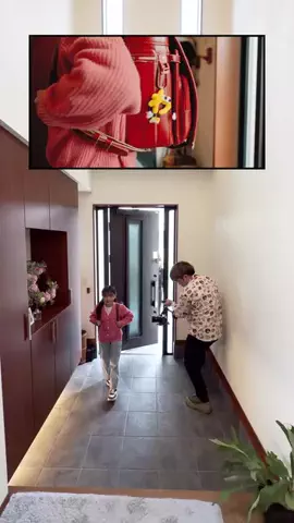 シライフウタのTikTok投稿