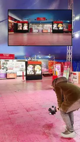 シライフウタのTikTok投稿