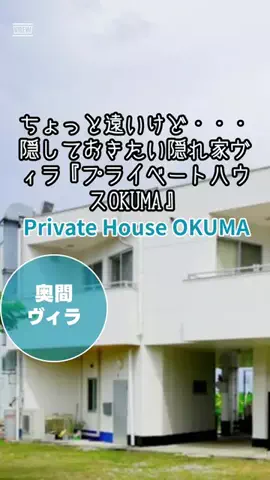 zuenmeiのTikTok投稿