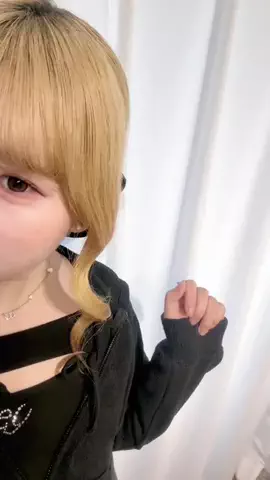 𝘑𝘪𝘯 ⸝⸝⋆のTikTok投稿