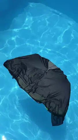 柊ゆりんのTikTok投稿
