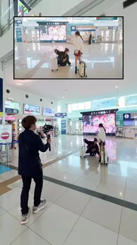 シライフウタのTikTok投稿