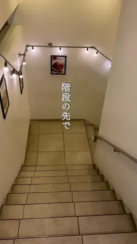 はちぱん🍞東京下町パンとカフェのTikTok投稿