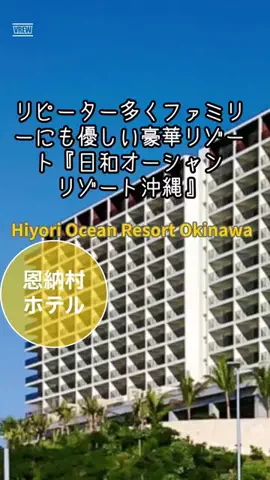 zuenmeiのTikTok投稿