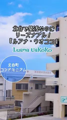 zuenmeiのTikTok投稿