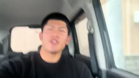 Tasuku👨🏽‍🦱/自由を手にする漢のTikTok投稿