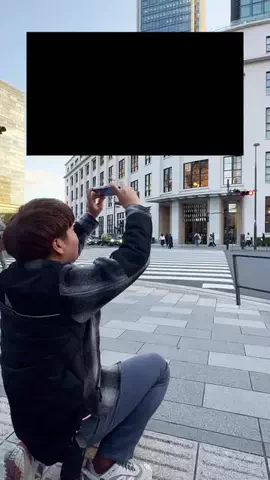 シライフウタのTikTok投稿