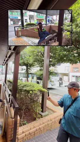 シライフウタのTikTok投稿