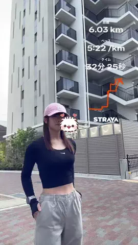 HiikaR_i★のTikTok投稿