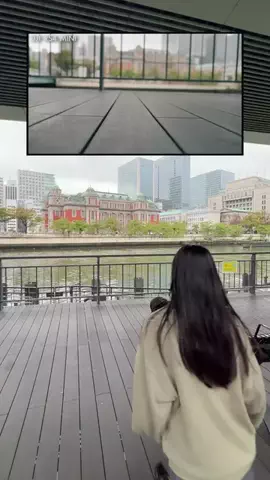 シライフウタのTikTok投稿