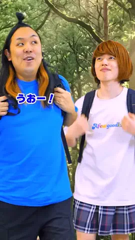 ヨウスケ【ﾆｭｰﾎﾟﾃﾄﾊﾟｰﾃｨｰ🍟】のTikTok投稿