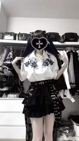 𝓡𝓲𝓷のTikTok投稿