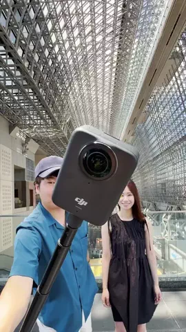 シライフウタのTikTok投稿