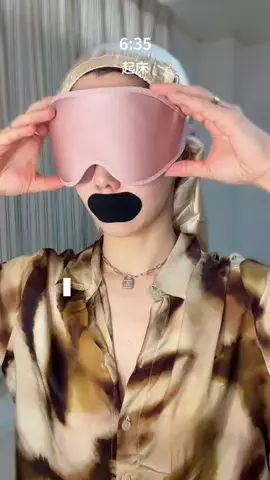 まい(美容系インストラクター)のTikTok投稿