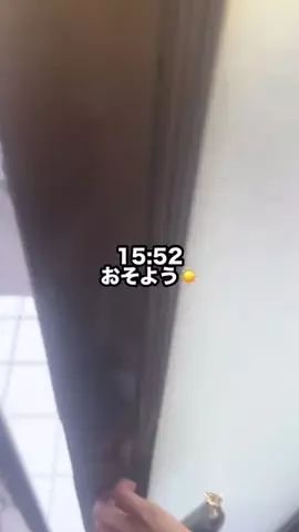 aca_.ne86のTikTok投稿