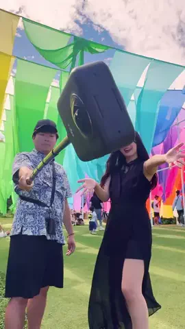 シライフウタのTikTok投稿
