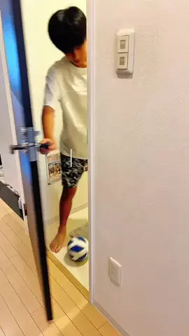 りーままのTikTok投稿