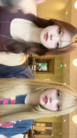 ぷれーん月陽のTikTok投稿