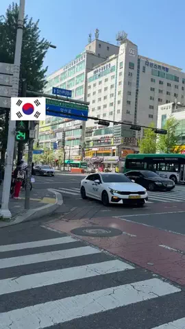 nekkorea(ねっこりあ) | リアルな韓国ガイドブックのTikTok投稿