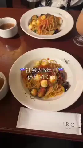 mm⭐️のTikTok投稿