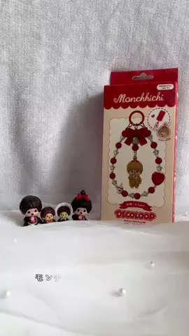 ®️のTikTok投稿