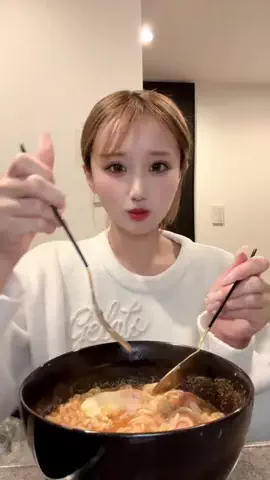 エレナ🤍🐾のTikTok投稿