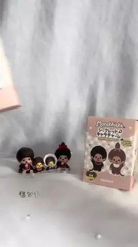 ®️のTikTok投稿