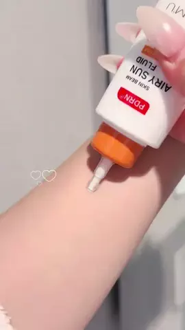 エレナ🤍🐾のTikTok投稿