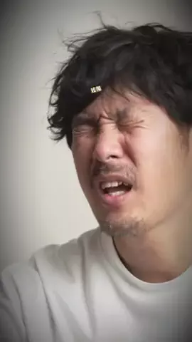 節約主婦りか🍳のTikTok投稿